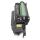 HP CONTRACT Cartridge No 656X HP656X HP 656X Yellow Gelb (CF462XC)