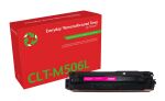 Everyday™ Magenta wiederaufbereiteter Toner von...