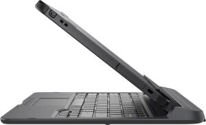 Fujitsu Stylistic Q7311++Generalüberholt++13.3"/i5-1145/16/512/LTE/W11Pro
