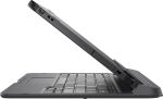 Fujitsu Stylistic Q7311++Generalüberholt++13.3"/i5-1145/16/512/LTE/W11Pro