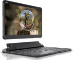 Fujitsu Stylistic Q7311++Generalüberholt++13.3"/i5-1145/16/512/LTE/W11Pro
