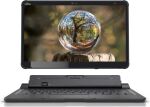 Fujitsu Stylistic Q7311++Generalüberholt++13.3"/i5-1145/16/512/LTE/W11Pro