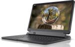 Fujitsu Stylistic Q7311++Generalüberholt++13.3"/i5-1145/16/512/LTE/W11Pro