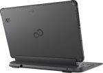Fujitsu Stylistic Q7311++Generalüberholt++13.3"/i5-1145/16/512/LTE/W11Pro