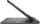 Fujitsu Stylistic Q7311++Generalüberholt++13.3"/i5-1145/16/512/LTE/W11Pro