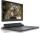 Fujitsu Stylistic Q7311++Generalüberholt++13.3"/i5-1145/16/512/LTE/W11Pro