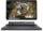 Fujitsu Stylistic Q7311++Generalüberholt++13.3"/i5-1145/16/512/LTE/W11Pro