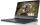 Fujitsu Stylistic Q7311++Generalüberholt++13.3"/i5-1145/16/512/LTE/W11Pro