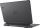 Fujitsu Stylistic Q7311++Generalüberholt++13.3"/i5-1145/16/512/LTE/W11Pro