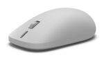 Microsoft Surface Mouse Platinum Europe