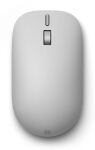 Microsoft Surface Mouse Platinum Europe