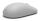 Microsoft Surface Mouse Platinum Europe