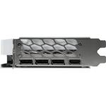 Palit RTX5060 TI RiTONA OC 8GB GDDR7 HDMI 3xDP