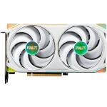 Palit RTX5060 TI RiTONA OC 8GB GDDR7 HDMI 3xDP