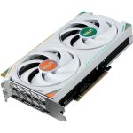 Palit RTX5060 TI RiTONA OC 8GB GDDR7 HDMI 3xDP