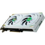Palit RTX5060 TI RiTONA OC 8GB GDDR7 HDMI 3xDP