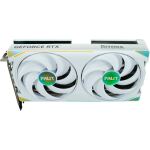 Palit RTX5060 TI RiTONA OC 8GB GDDR7 HDMI 3xDP