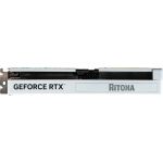 Palit RTX5060 TI RiTONA OC 8GB GDDR7 HDMI 3xDP
