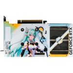 Palit RTX5060 TI RiTONA OC 8GB GDDR7 HDMI 3xDP