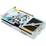 Palit RTX5060 TI RiTONA OC 8GB GDDR7 HDMI 3xDP