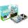 Palit RTX5060 TI RiTONA OC 8GB GDDR7 HDMI 3xDP