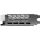 Palit RTX5060 TI RiTONA OC 8GB GDDR7 HDMI 3xDP