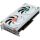 Palit RTX5060 TI RiTONA OC 8GB GDDR7 HDMI 3xDP