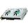 Palit RTX5060 TI RiTONA OC 8GB GDDR7 HDMI 3xDP