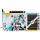 Palit RTX5060 TI RiTONA OC 8GB GDDR7 HDMI 3xDP