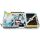 Palit RTX5060 TI RiTONA OC 8GB GDDR7 HDMI 3xDP