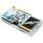 Palit RTX5060 TI RiTONA OC 8GB GDDR7 HDMI 3xDP