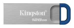 USB-Stick 128GB Kingston DataTraveler Kyson USB 3.2