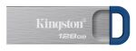 USB-Stick 128GB Kingston DataTraveler Kyson USB 3.2