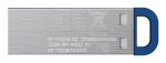 USB-Stick 128GB Kingston DataTraveler Kyson USB 3.2