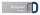 USB-Stick 128GB Kingston DataTraveler Kyson USB 3.2