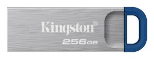 USB-Stick 256GB Kingston DataTraveler Kyson USB 3.2
