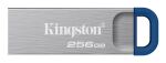 USB-Stick 256GB Kingston DataTraveler Kyson USB 3.2