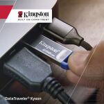 USB-Stick 256GB Kingston DataTraveler Kyson USB 3.2