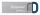 USB-Stick 256GB Kingston DataTraveler Kyson USB 3.2