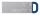 USB-Stick 256GB Kingston DataTraveler Kyson USB 3.2