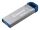 USB-Stick 256GB Kingston DataTraveler Kyson USB 3.2