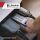 USB-Stick 256GB Kingston DataTraveler Kyson USB 3.2