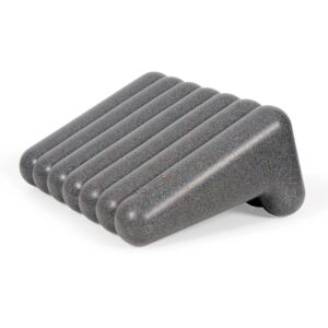 BakkerElkhuizen Fußstütze FootRest No.4