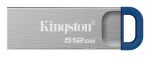 USB-Stick 512GB Kingston DataTraveler Kyson USB 3.2