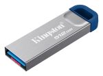 USB-Stick 512GB Kingston DataTraveler Kyson USB 3.2