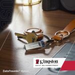 USB-Stick 512GB Kingston DataTraveler Kyson USB 3.2