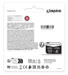 USB-Stick 512GB Kingston DataTraveler Kyson USB 3.2