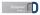 USB-Stick 512GB Kingston DataTraveler Kyson USB 3.2