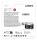 USB-Stick 512GB Kingston DataTraveler Kyson USB 3.2