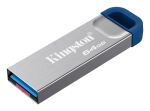 USB-Stick 64GB Kingston DataTraveler Kyson USB 3.2
